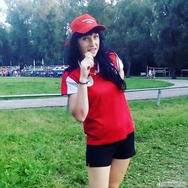 69445_kt6opdbetji.jpg